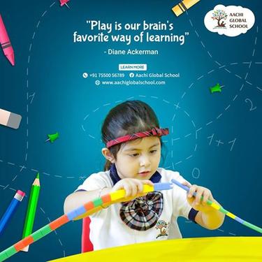 Chennai Ads tweet media