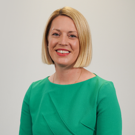 railindustry's tweet photo. Thank you to Scottish Transport Minister @jennygilruth for meeting with us last week.🏴🛤️
A really productive discussion on how the #railsupply industry can support Scotland's transport, economic growth & #NetZero ambitions.
#RIAScotland #VoiceOfRail @devin_scobie @DCFutureRail https://t.co/fjfH7ZVsb8