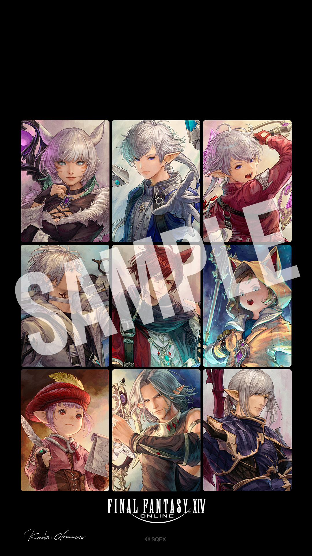 Final Fantasy Xiv Ff14 Ff14 Line公式アカウント 友だち10万人突破記念 Ffxiv オリジナルスマホ壁紙 プレゼント中 今すぐ友だち追加して トーク画面からgetしよう 4月15日 金 17 00頃まで T Co Reupkh8acv T Final Fantasy Xiv Ff14 Ff14 Line公式アカウント 友だち10万人突破記念 Ffxiv オリジナルスマホ壁紙 プレゼント中 今すぐ友だち追加して トーク画面からgetしよう 4月15日 金 17 00頃まで T Co Reupkh8acv T