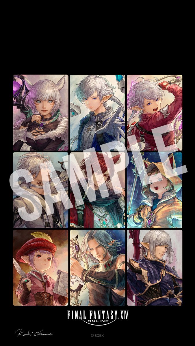 デで始まるタグ一覧 せれにす自分用情報まとめ