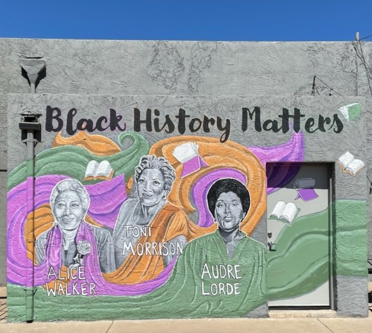 Shining Light Foundation tweet media