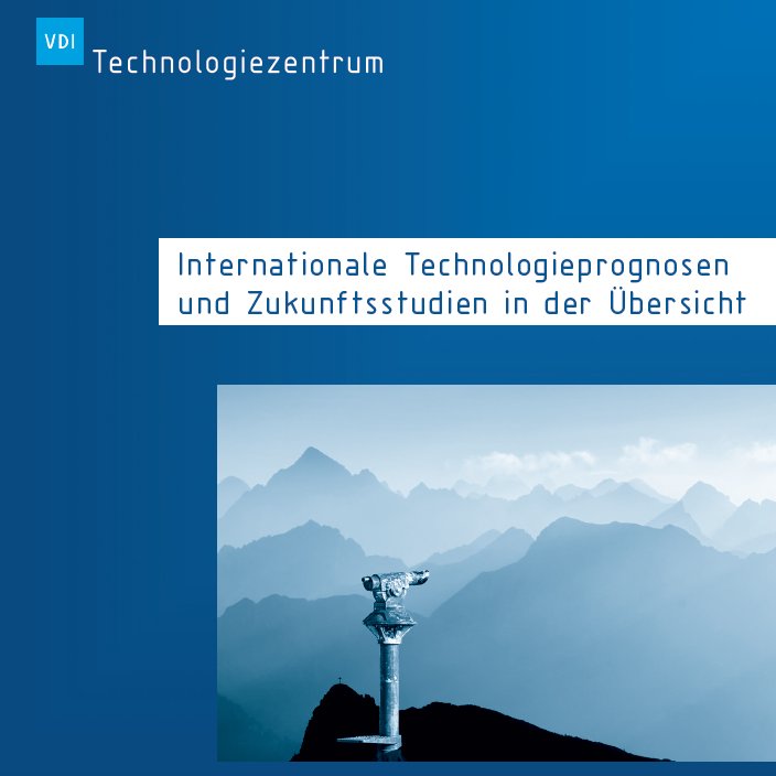KI gestalten tweet media