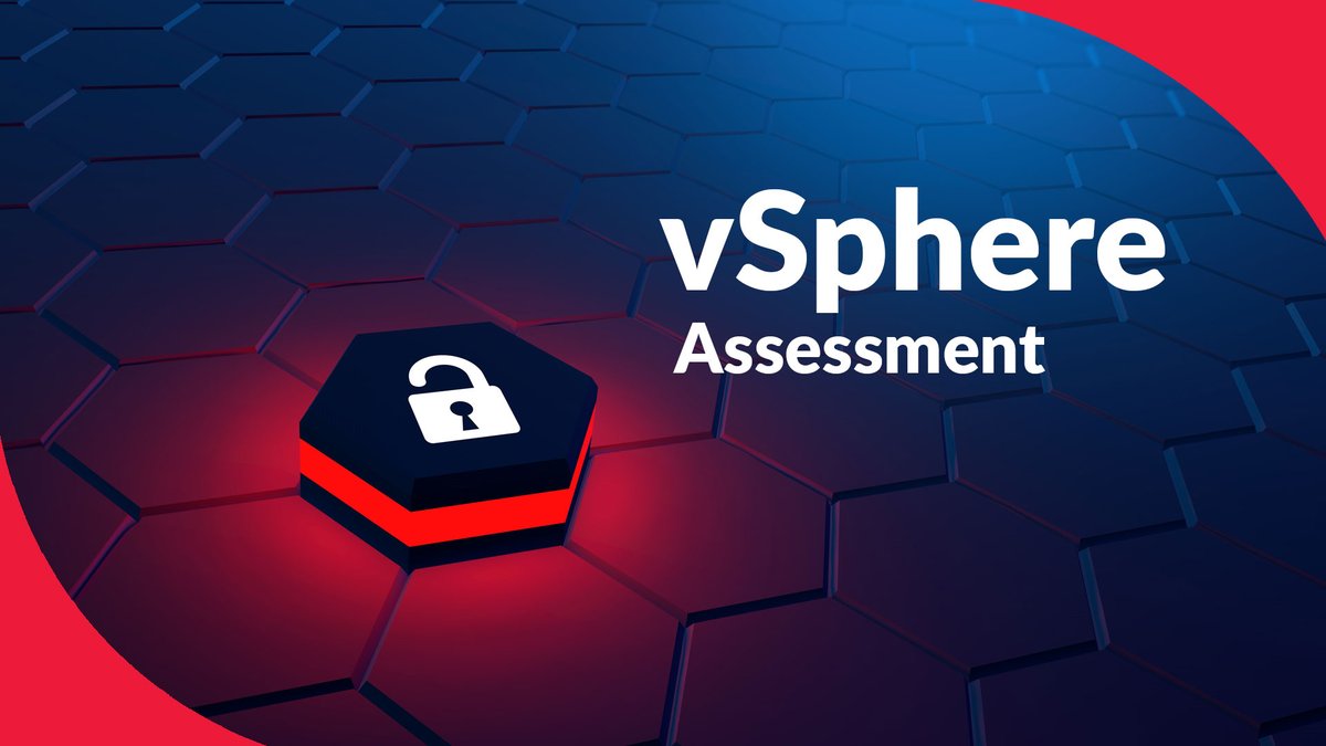 As support for #VMware #vSphere 6.5 ends in October 2022 why not find out how you can benefit from enhanced #security and operational efficiencies with the latest release: koris365.com/vsphere-assess…