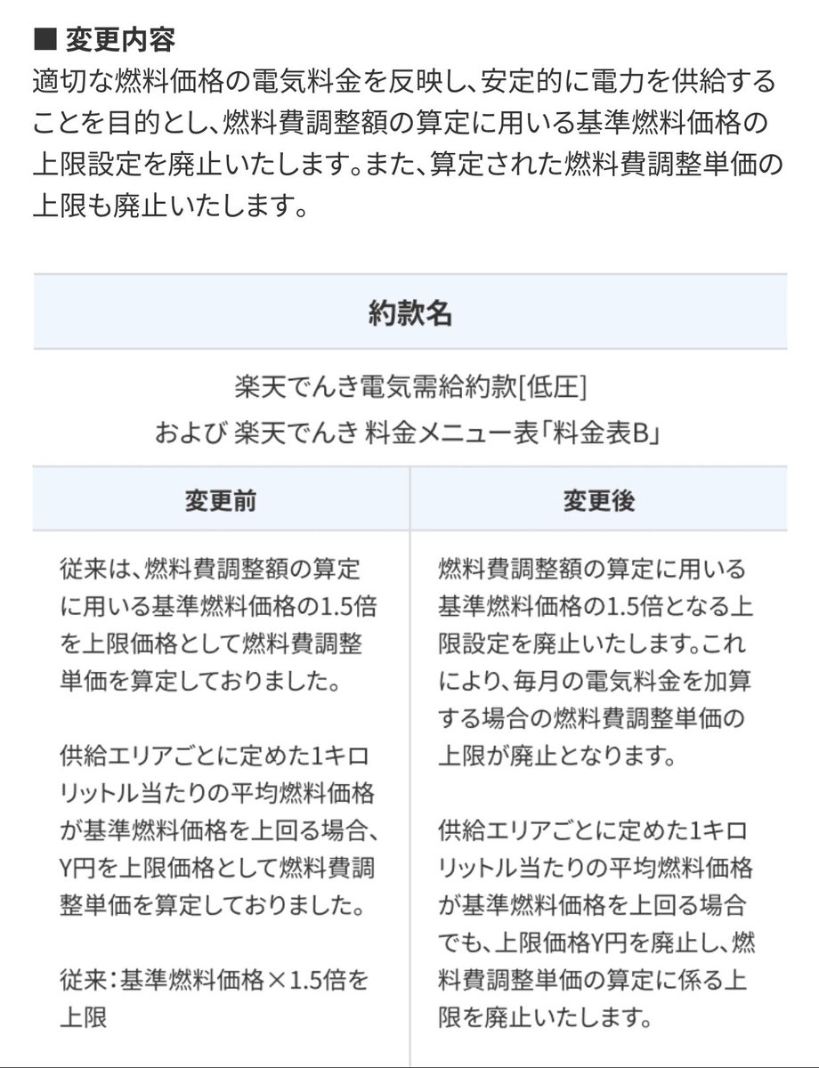 Tweets With Replies By Buy Bit Ada Cennz Jasmy Tom106n Twitter