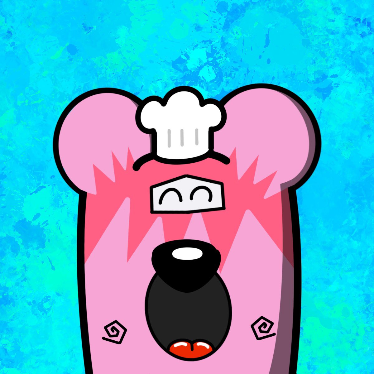 wooziesnft's tweet photo. monday sneakpeak!😜
do you like the woozies?

100 retweets and we will open Discord! 

retweet and catch your OG role! 

#NFTs #NFTCommunity #Discord #NFT #NFTCollection #nftart #NFTProject https://t.co/eLIXwee5w5
