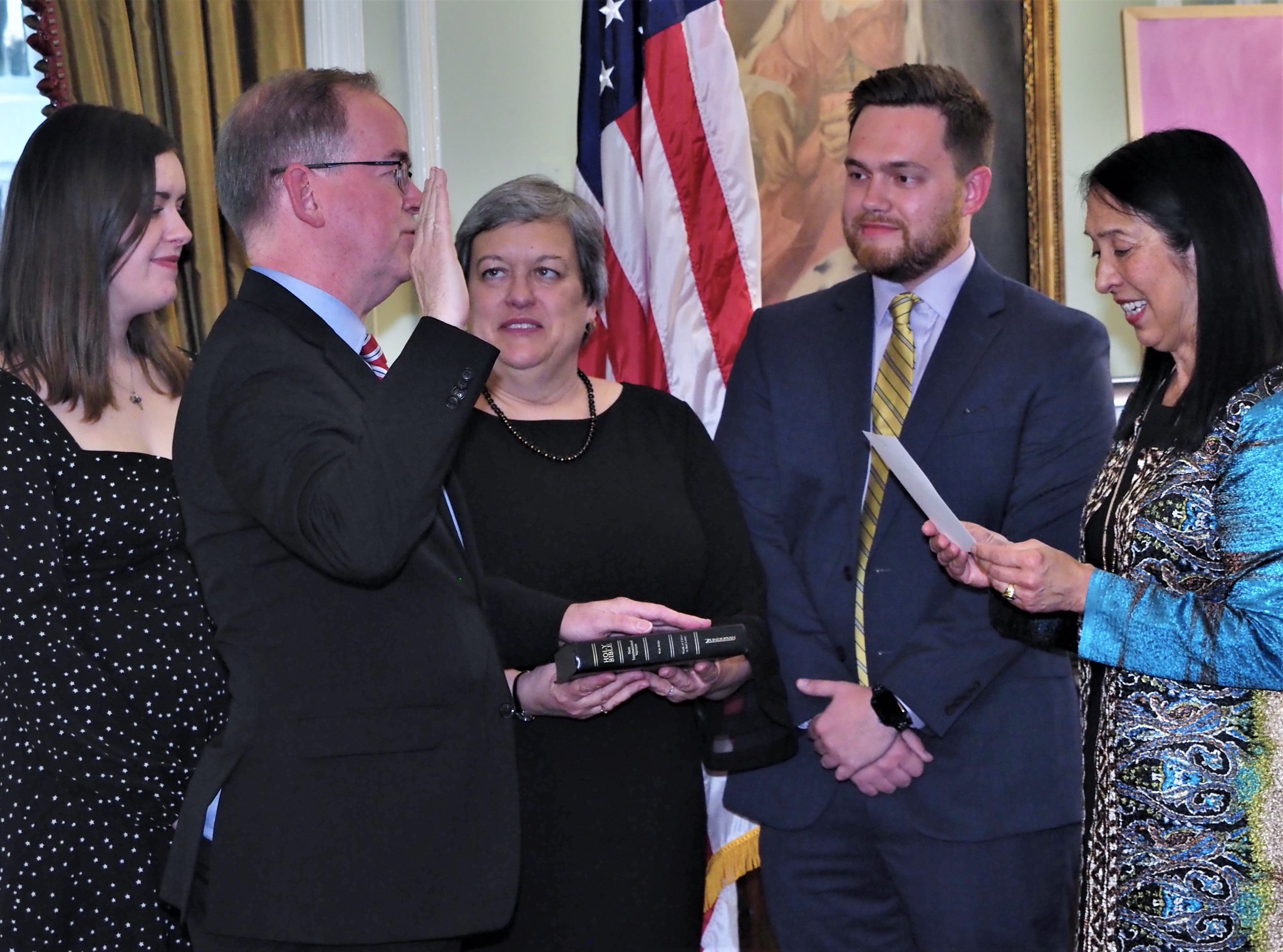 U.S. Embassy Lilongwe on Twitter "Please join us in the new