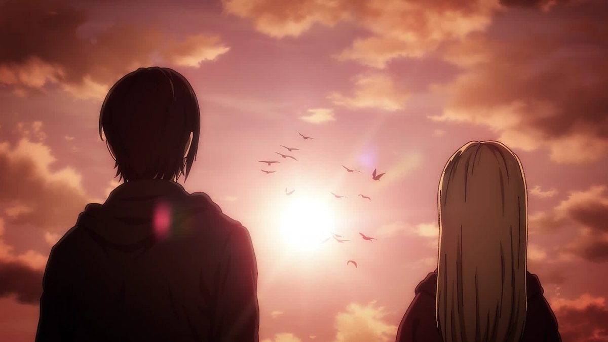 ErehisuArchive's tweet photo. ethereal♥️

#エレヒス #erehisu https://t.co/fvgE42xaoe