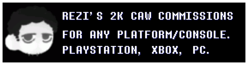 WOLFHART tweet media