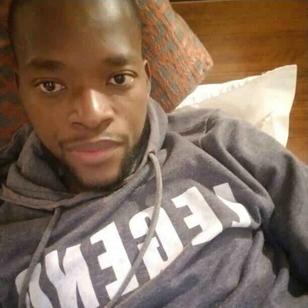 victorusoko20's tweet photo. #NewProfilePic https://t.co/87lfqvElKC