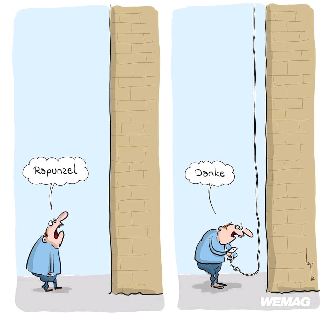 Markus Ridderbusch🌈🏳️‍🌈😃☘❤☮🇪🇺 (@markusridderbu7) on Twitter photo 