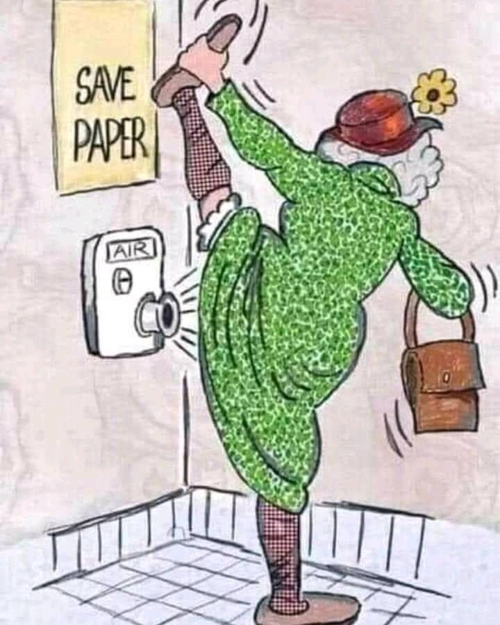 Markus Ridderbusch🌈🏳️‍🌈😃☘❤☮🇪🇺 (@markusridderbu7) on Twitter photo 