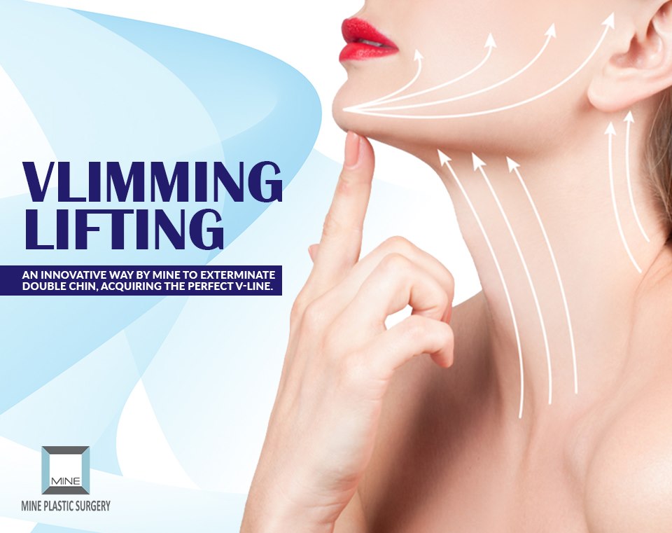 Through V-limming lifting you can give your face v-line shape which makes your face extraordinary good looking and makes you younger than actual age. For more details contact MINE PLASTIC SURGERY.

✔ 𝐄𝐦𝐚𝐢𝐥: info@mineclinic.com

#SurgeryKorea #VlimmingLifting ##BeautifulFace
