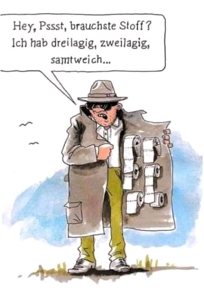 Markus Ridderbusch🌈🏳️‍🌈😃☘❤☮🇪🇺 (@markusridderbu7) on Twitter photo 