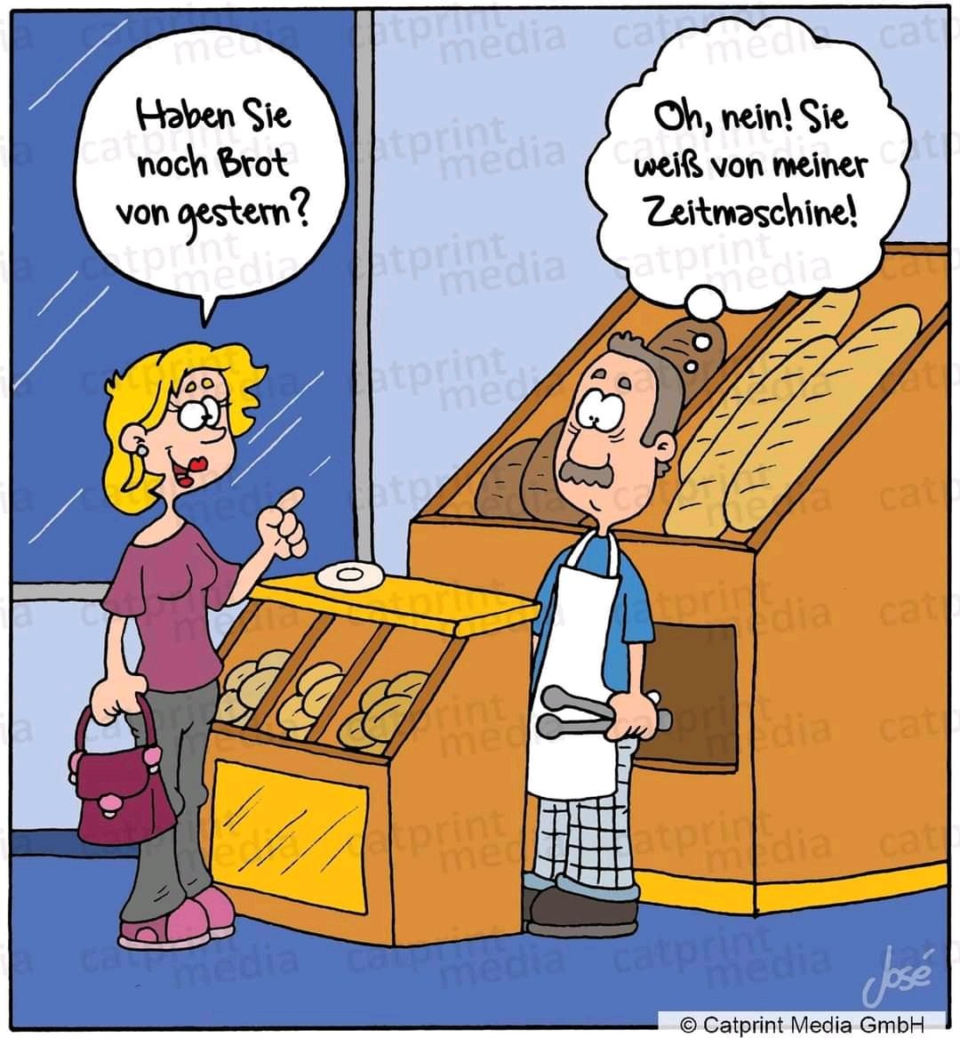 Markus Ridderbusch🌈🏳️‍🌈😃☘❤☮🇪🇺 (@markusridderbu7) on Twitter photo 