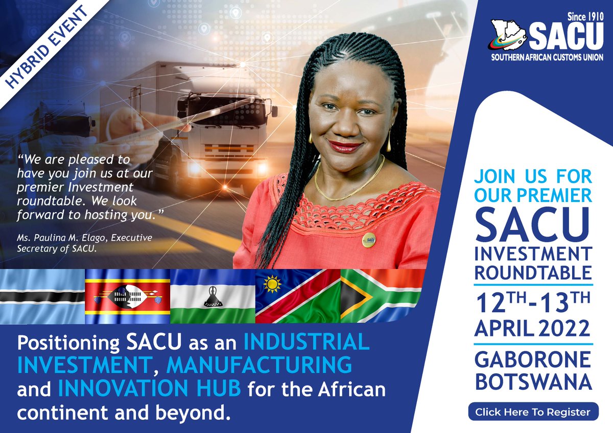 Ministry Of Finance tweet media