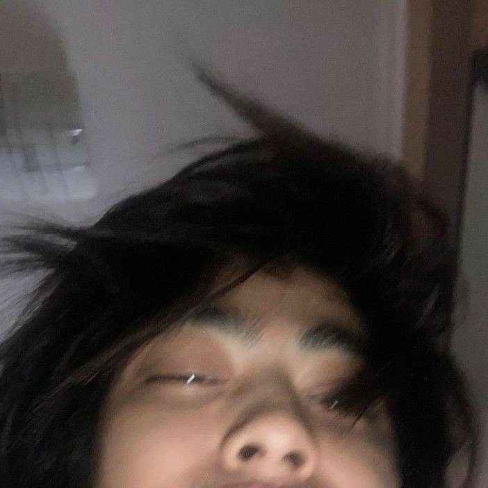 https_dirty's tweet image. #FotoProfilBaru emm hy