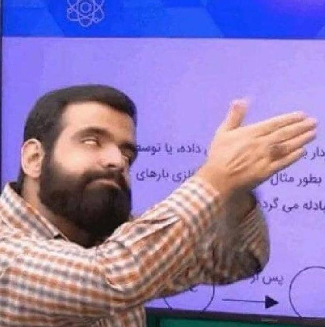 ernestomybro's tweet photo. @lu30fear 😂🤦‍♂️ https://t.co/XjXlMzOQnm