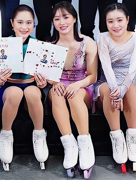 dailywakaba's tweet photo. Wakaba after the show 💖 #樋口新葉 #SOI https://t.co/FBY7qeDqBr