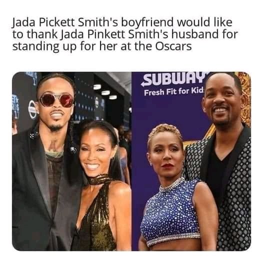 #willsmithmeme #WillSmithAndChrisRock