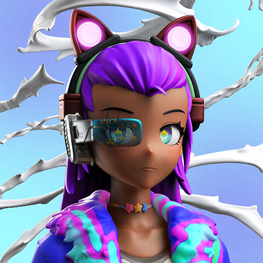 NftBossAlert tweet media