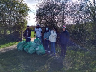 EcoYorkCYC tweet media