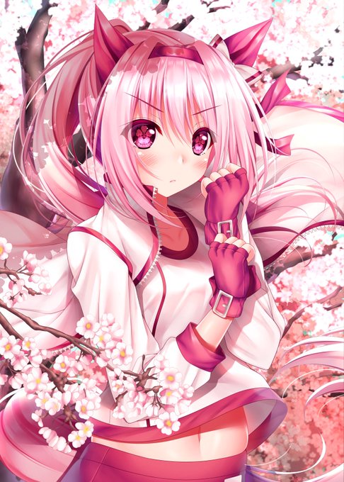 春麗🌸 #ウマ娘 