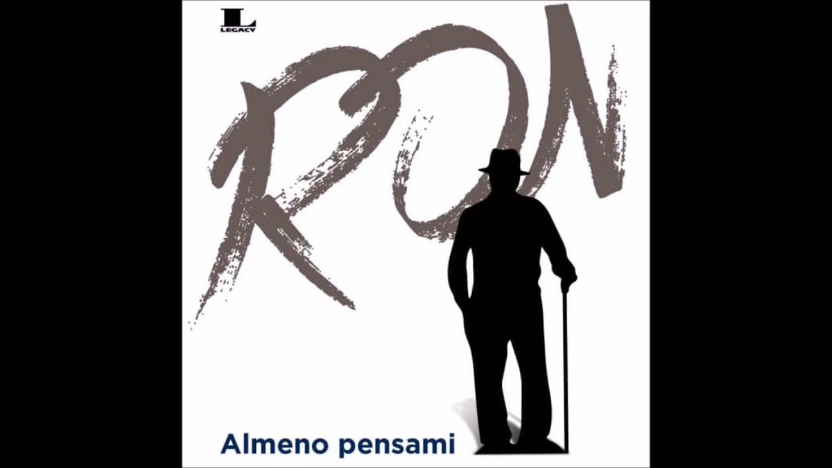 contattogiorgi's tweet photo. NavigAttori, Santi (Forse), Poeti: Pensieri Dedicati. #RiPartenze...C’è poco spazio per l’amore, tra una chiamata telefonica, un viaggio... https://t.co/HGWf7bxatf https://t.co/KbjLBlLG6s