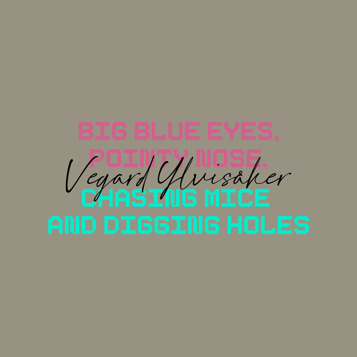 prfct-lines.eth🎈 tweet media