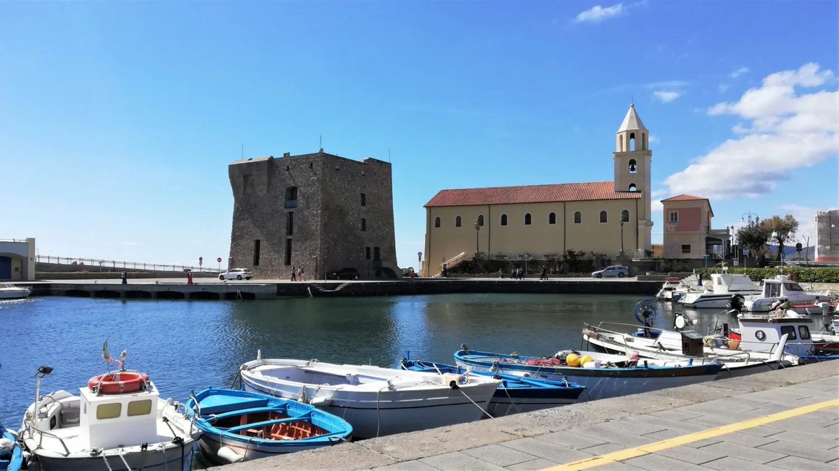 contattogiorgi's tweet photo. NavigAttori, Santi (Forse), Poeti: Pensieri Dedicati. #RiPartenze...C’è poco spazio per l’amore, tra una chiamata telefonica, un viaggio... https://t.co/HGWf7bxatf https://t.co/KbjLBlLG6s