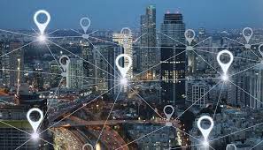 TheSmarterPlace's tweet photo. Die "Gateway-Kultur"  in der Immobilienwirtschaft gewinnt - oder muss - an Fahrt gewinnen. Interessanter Artikel von Karsten Nölling zur "Ein-Gateway-Strategie".
#immobilienmanagement #immobilienverwaltung #immobilienbranche #api #immo #digitalisierung 
https://t.co/s5ejW6XsYA https://t.co/vG102LjyHZ