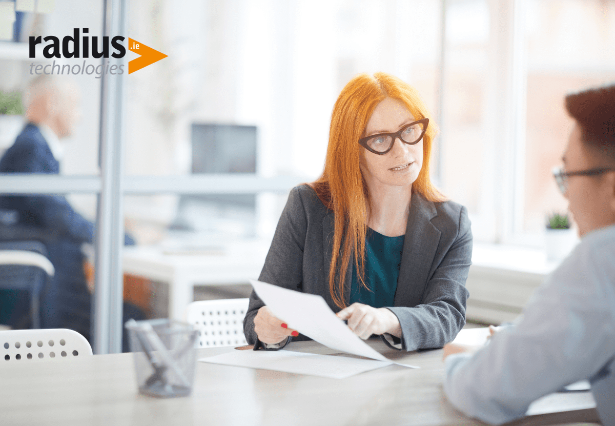 RadiusTechnologies tweet media