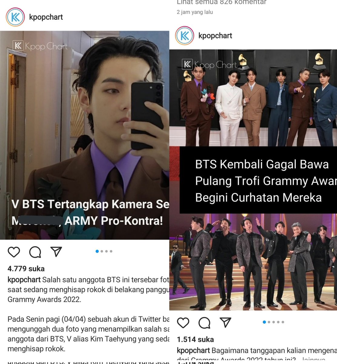 -idm TOLONG REPORT akun Ini myy makasih