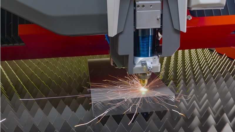 BystronicSA's tweet photo. As a world-renowned leader in sheet metal processing, Bystronic offers a variety of options and products catered to your businesses, specific needs.
Contact us today.
Bystronic, your no.1 in Sheet Metal Processing Specialists.
#BystronicSA #Bystronic
https://t.co/VtVTmcgdCT https://t.co/nd8jMeG2BY
