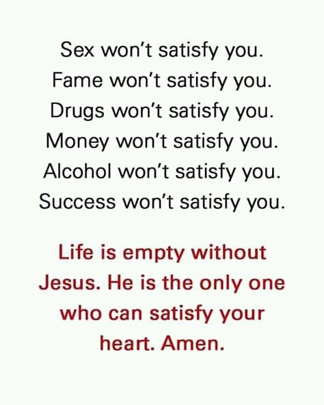 #mondaythoughts