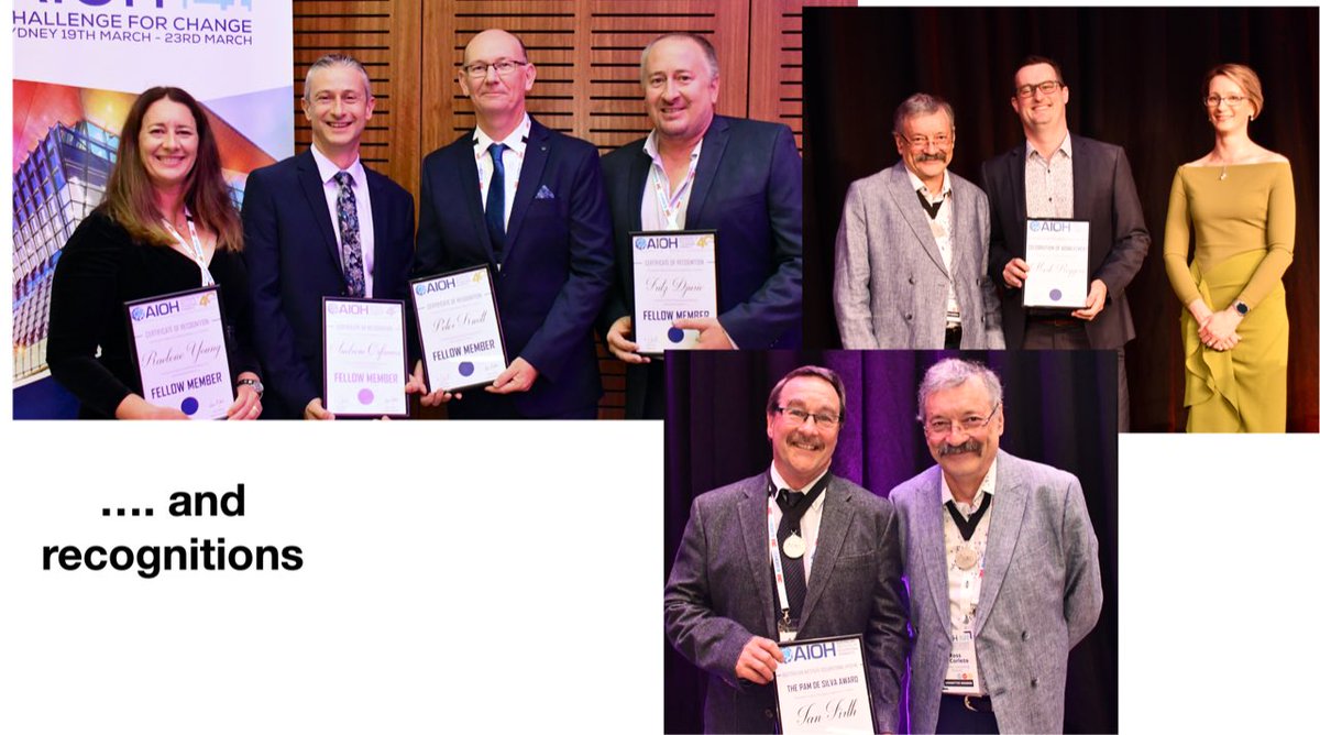 <a href="/thermalenv/">Ross Di Corleto</a>