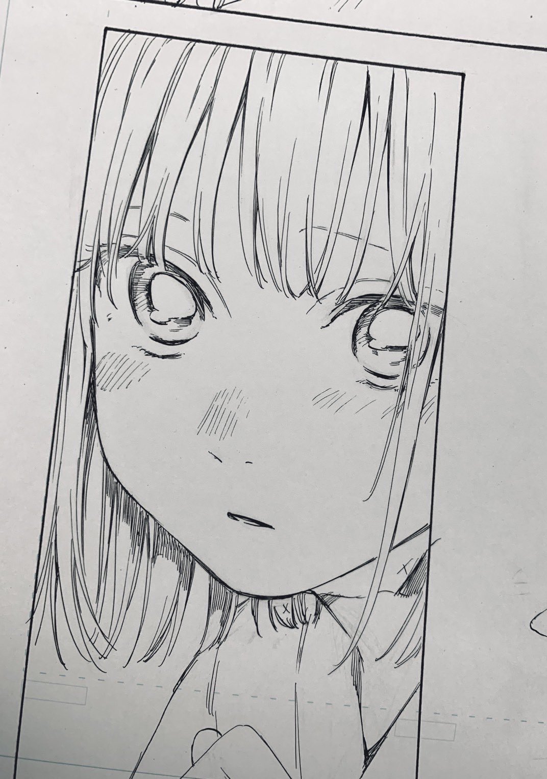 アオのハコ【公式】@TVアニメ第2期制作決定！ on X: 