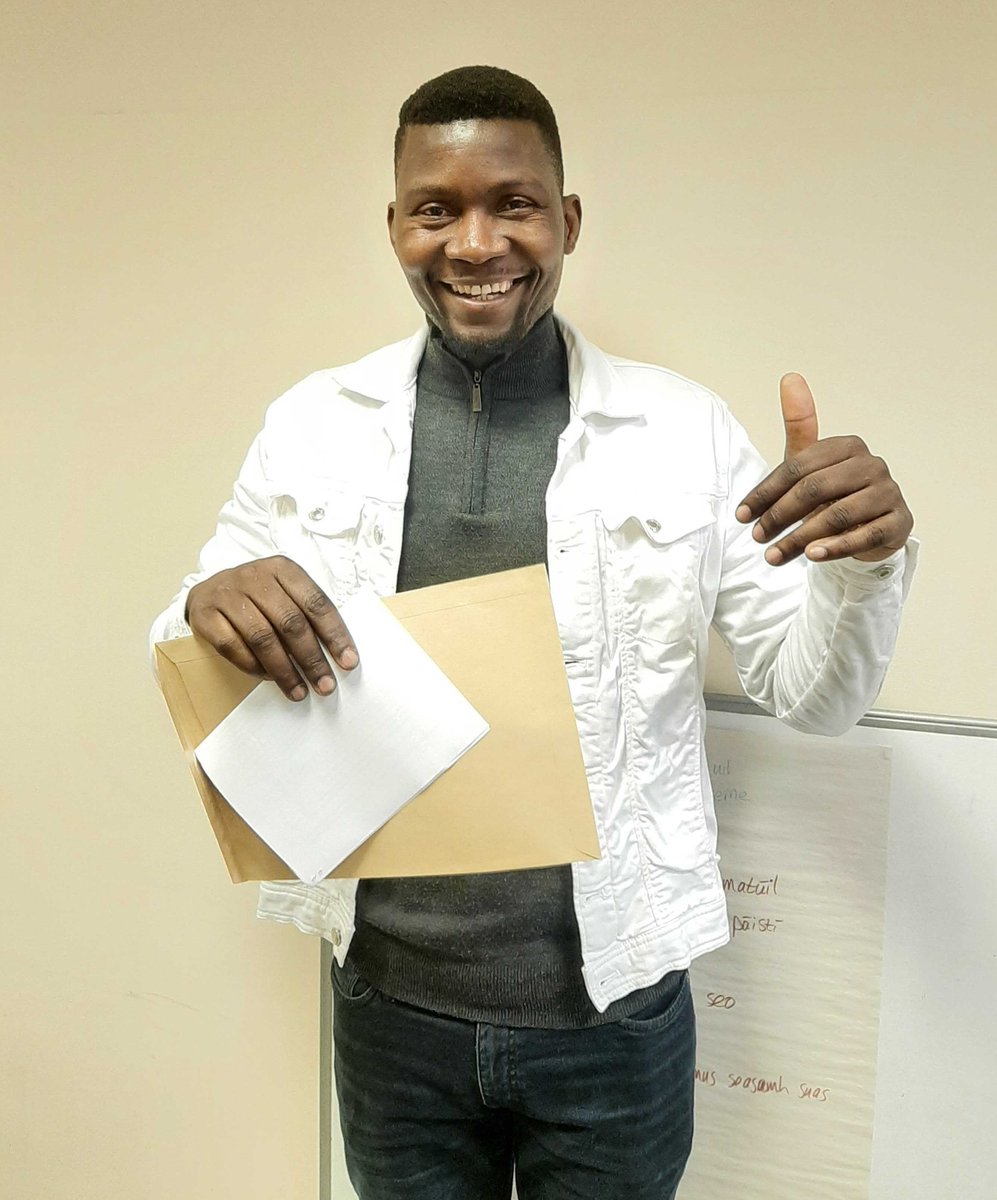 Migrant Rights Centre Ireland tweet media