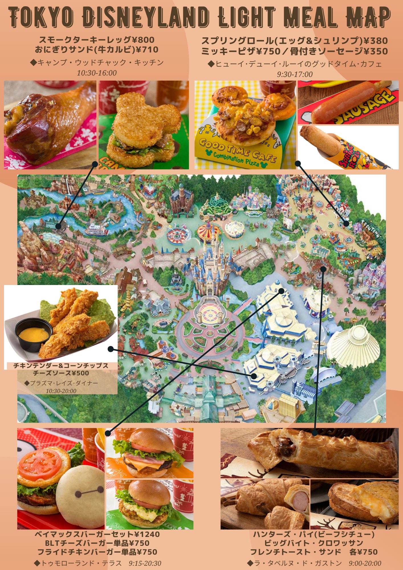 きょんマップ Kyologtrip Twitter