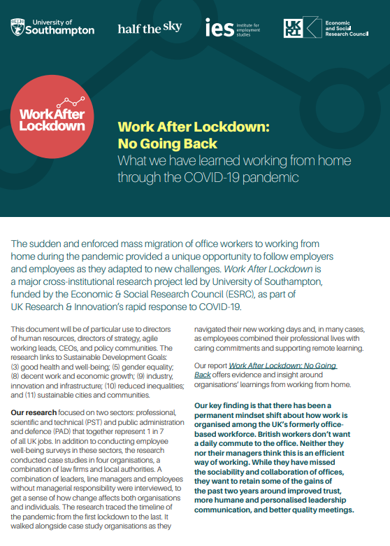 Jane Parry tweet media