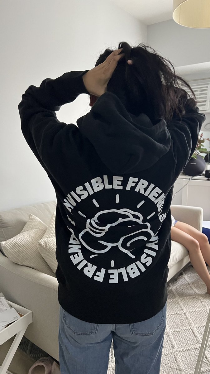 sonyasison.eth tweet media