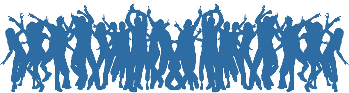 Communicatie op een evenement is missiekritisch. 

Met onze sim en PTT app kunnen o.a. beveiligers, centralisten🖥, podium &amp; licht mensen en barmedewerkers🍹gegarandeerd met elkaar communiceren. En dat ondanks vele bezoekers die alles vastleggen en delen 📱.

Binnenkort meer!