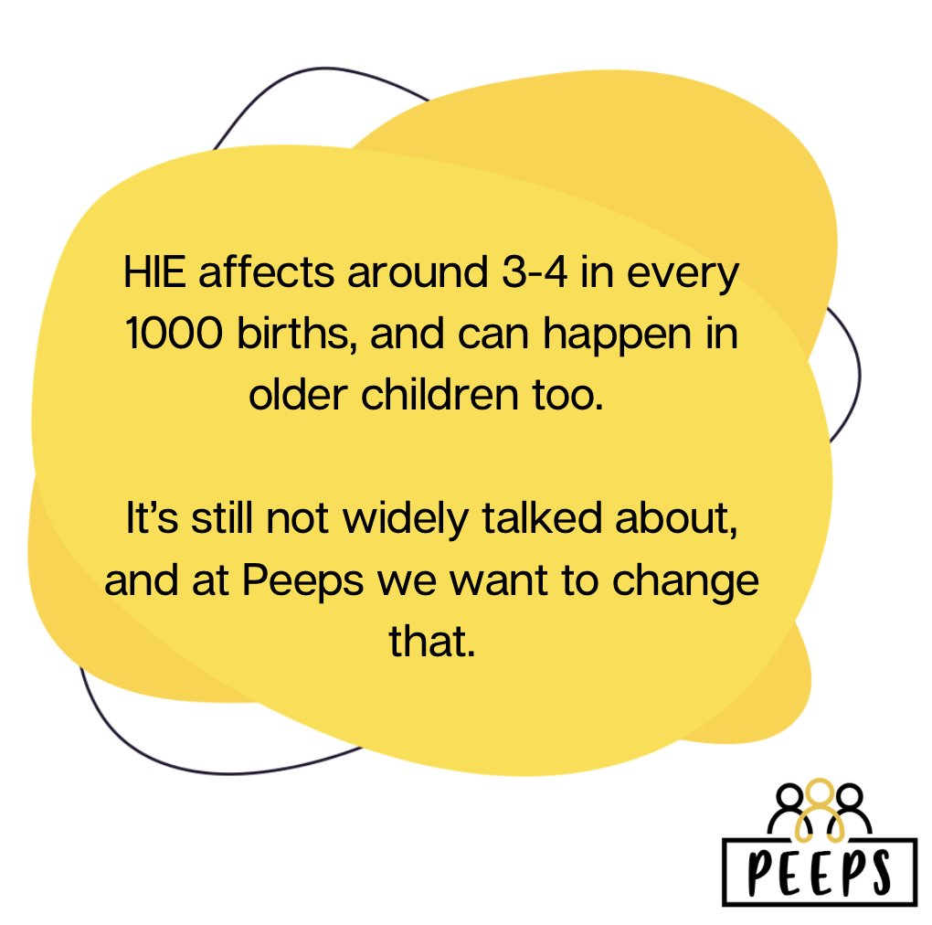 @peeps-HIE tweet media