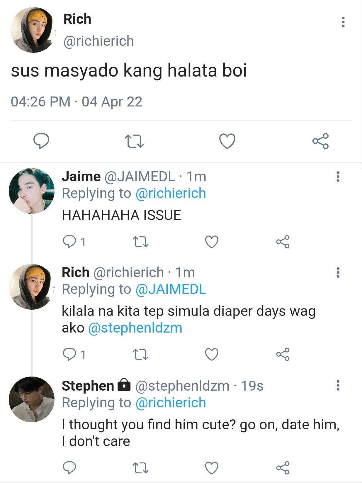 22 On Twitter 54 Https T Co Urzhqjiwc8 Twitter