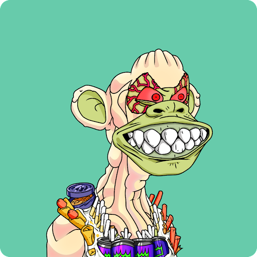 NftBossAlert tweet media