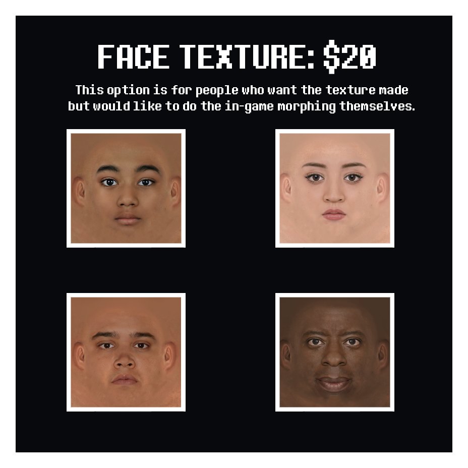 WOLFHART tweet media