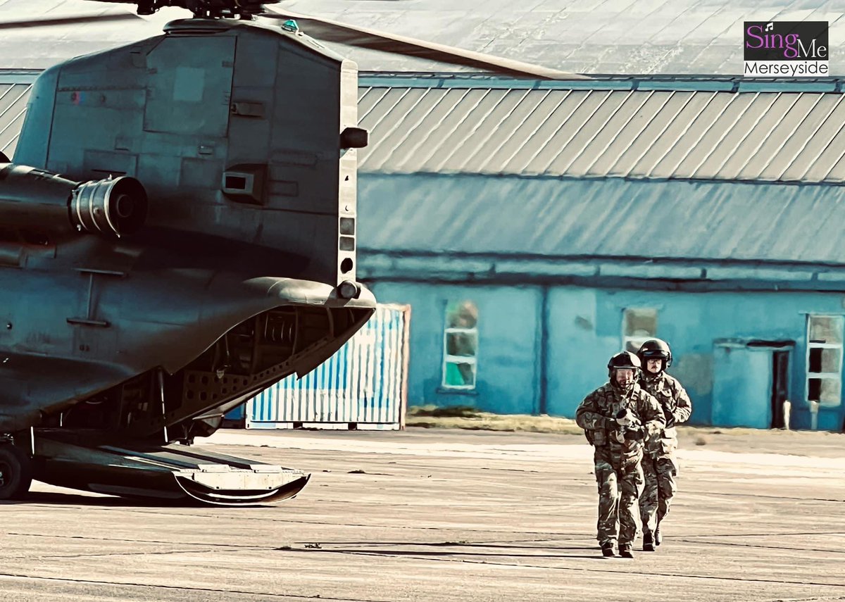 Billy Hui BEM, DL tweet media