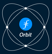 Tobiloba_IT's tweet photo. The exclusive conference of the ORBIT Community Program held in Lagos Nigeria, has proved to be positive and magnanimous @Filecoin @FilFoundation @EthereumNigeria
@DolphinAgency @Blocverse_ @codeeagl3 @dnnacheta @Wuraliciouswura @Giftea
#DOTWOG #IPFS #HackWithFilecoin #NFT https://t.co/QookELVwOJ