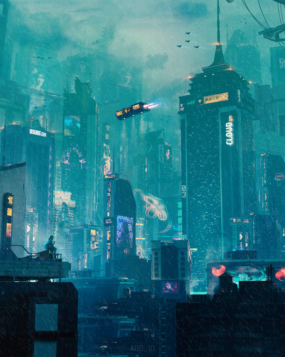 Andrzejᵍᵐ tweet media