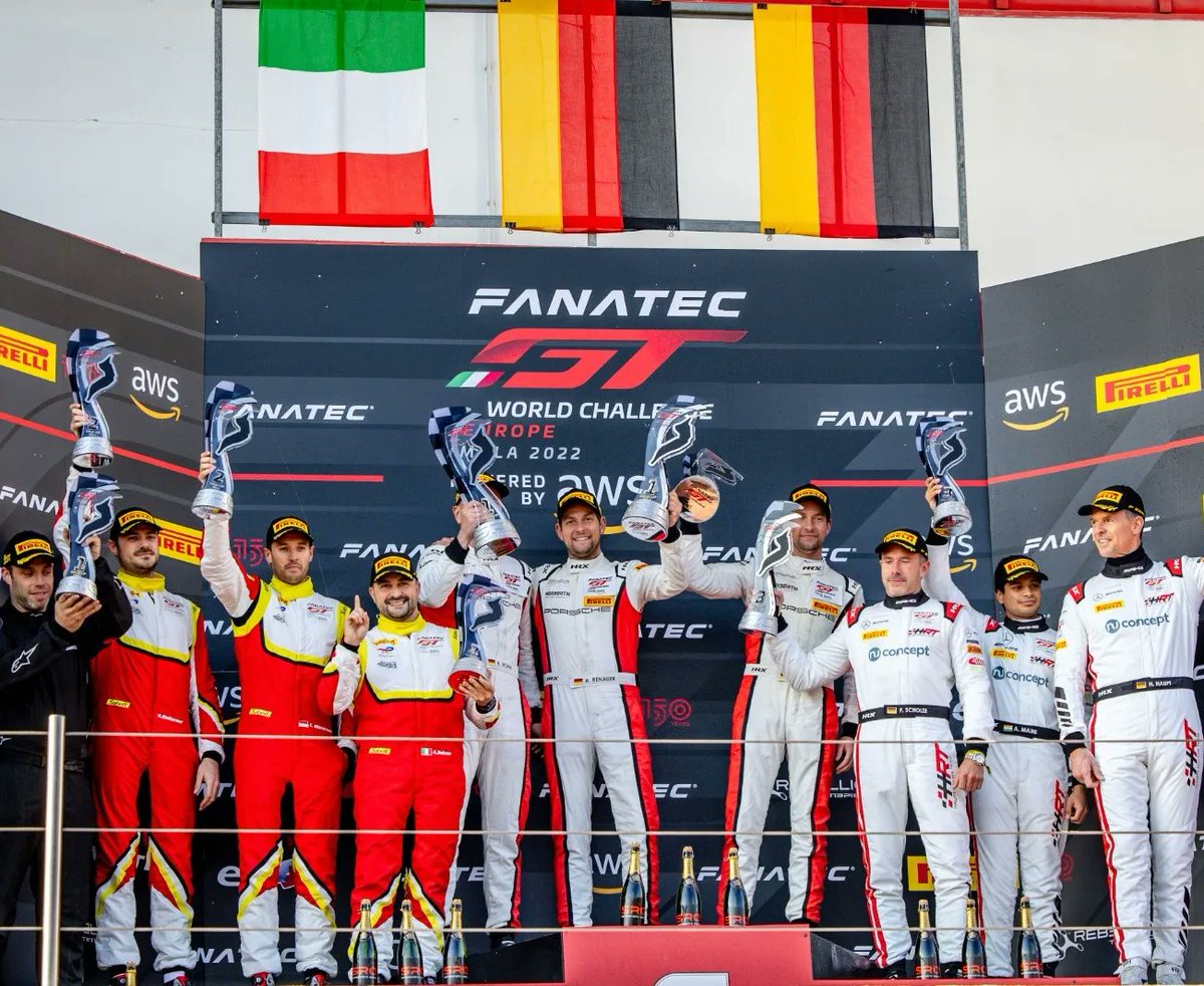 Arjun Maini tweet media