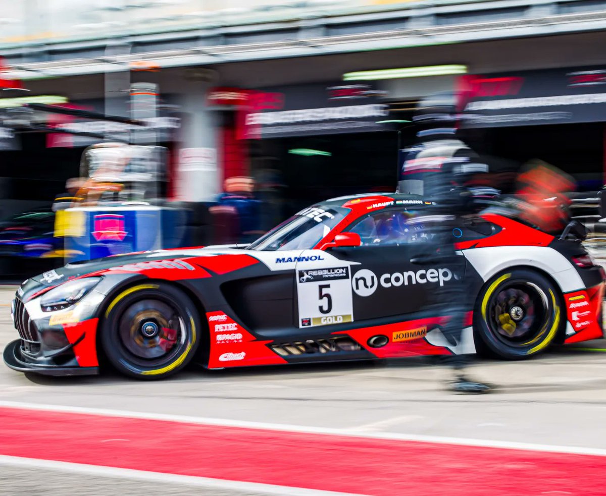 Arjun Maini tweet media